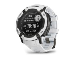 Smartwatch Garmin Instinct 2X Solar 50mm