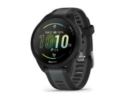 Smartwatch Garmin Forerunner 165 Music