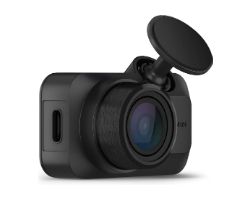 Dash Cam Garmin Mini 3 1080p 140º Negra