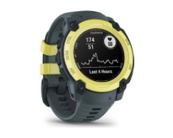 Smartwatch Garmin Instinct E 40mm Gris