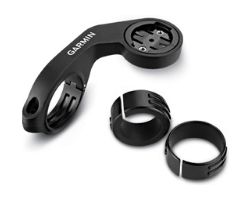 Soporte Alargado Garmin para bicicleta