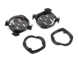 Soporte Garmin para bicicleta