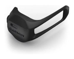 Sensor Velocidad Garmin de Bicicleta 2