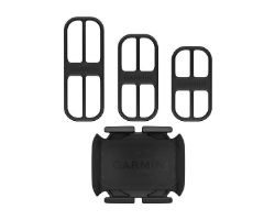Garmin Sensor de Cadencia 2 ANT+ BT