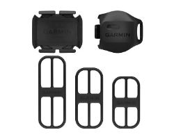 Garmin Sensor Velocidad 2 y cadencia 2