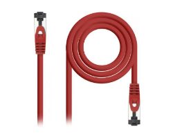 Batería SALICRU MHB MS 6 Vcc/9Ah