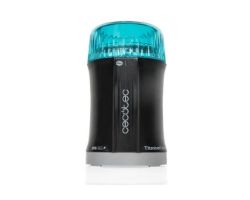 Molinillo Café/Especias CECOTEC TitanMill 200