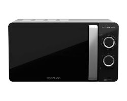 Microondas CECOTEC ProClean 3050 20L 700W