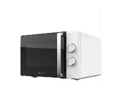 Microondas CECOTEC Proclean 4110 23L Grill