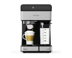 Cafetera CECOTEC Power Instant-ccino 20 Touch S