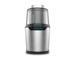 Molinillo Café/Especias CECOTEC TitanMill 300