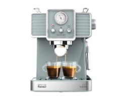 Cafetera CECOTEC Power Espresso 20 Bares 1.5L