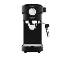 Cafetera CECOTEC Cafelizzia 790 Black 1350W