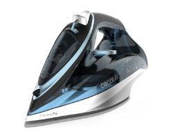 Plancha CECOTEC IronHero 2600 Vital 2600W