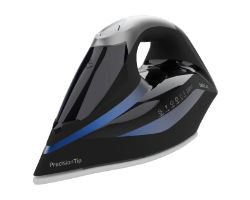 Plancha CECOTEC IronHero 3200 Double Steam