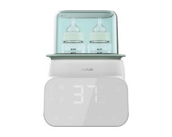Calienta Biberones CECOTEC Nana BabyCare
