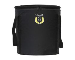 Bolsa de Transporte CECOTEC para Robot de Cocina 02000