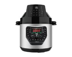 Olla Programable CECOTEC Olla GM H Fry 6L