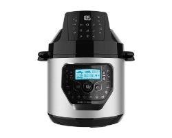 Olla Programable GM CECOTEC H Deluxe Fry 6L