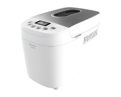 Panificadora CECOTEC Bread&Co 1500 PerfectCook