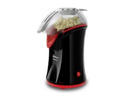 Palomitero CECOTEC Fun&Taste P Corn 1200W