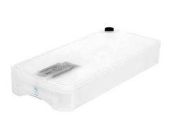 Recipiente Aceite CECOTEC CleanFry 3000 ProFilter 03078