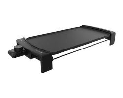Plancha Asar Eléctrica CECOTEC Tasty&Grill 3000