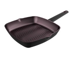 Grill CECOTEC Polka Experience 28 Grill Titan