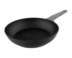 Sarten CECOTEC Polka Exclusive 20 Bucket Wood&R