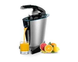 Exprimidor CECOTEC EssentialVita Hyden 600