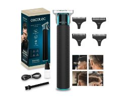 Perfiladora CECOTEC PrecisionCare Profiling