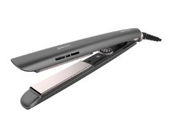 Plancha CECOTEC Bamba RitualCare Ionic Sphere