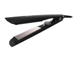 Plancha Pelo CECOTEC Bamba RitualCare iSphere
