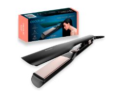 Plancha Pelo CECOTEC Bamba RitualCare Sphere Max