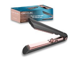 Plancha de Pelo CECOTEC RitualCare Liberty
