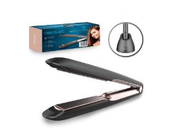 Plancha de pelo CECOTEC RitualCare Liberty Pro