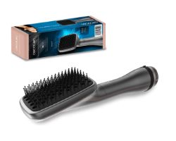 Cepillo de Aire CECOTEC CeramicCare Unique Squar