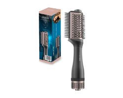 Cepillo de Aire CECOTEC Unique Triangle