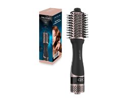 Cepillo de Aire CECOTEC CeramicCare Unique Touch