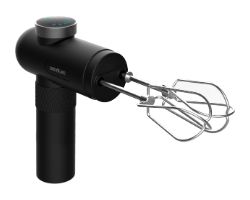 Batidora Varillas CECOTEC PowerTwist Battery