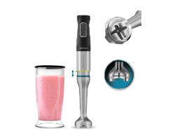 Batidora CECOTEC Katana 12 Jar G 1200W