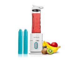 Batidora Smoothies CECOTEC Titanium 500 EasyGo