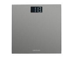 Báscula CECOTEC Surface Precision 9200 Healthy