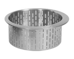 Cestillo CECOTEC para Hervir Mambo