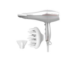 Secador de Pelo CECOTEC Bamba IoniCare 2200W