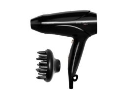 Secador de Pelo CECOTEC Bamba IoniCare 5450