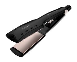 Plancha de Pelo CECOTEC Bamba Ritual Care 900