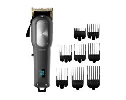 Cortapelos CECOTEC Bamba PrecisionCare Pro