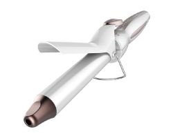 Rizador de Pelo CECOTEC Bamba SurfCare 790