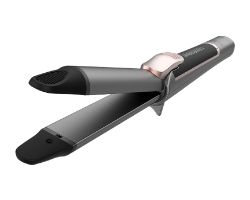 Plancha de Pelo CECOTEC Bamba RitualCare 1000